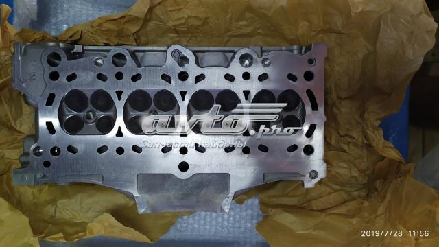 12200RNAZS00 Honda Головка циліндрів