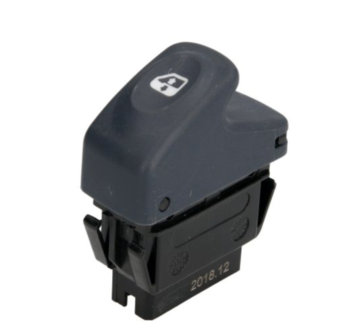  Akkussan K01W090AKN ціна, від 3.90 USD