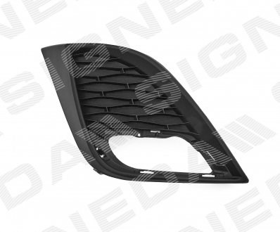 PMZ99115GAR Signeda 