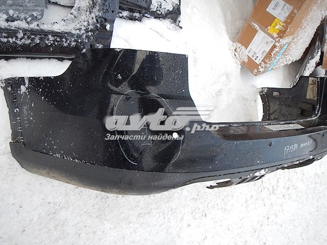  VAG 3AF807421BGRU ціна, від 886.14 USD