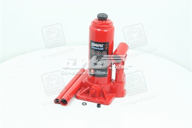 Домкрат JNS05PVC DK