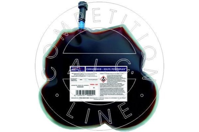 Присадки паливної системи для дизеля Peugeot/Citroen 9658682380 ціна, від 108.41 USD
