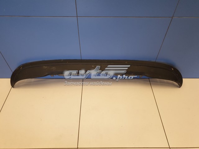  Mercedes A2058851138 ціна, від 30.41 USD