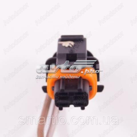 Регулятор тиску палива Bosch 928400487