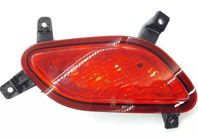 Купити J694416030 Chery 