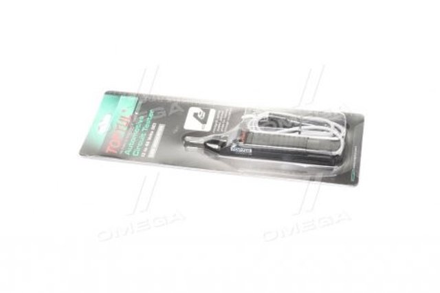  Toptul JJDC0148 ціна, від 7.37 USD