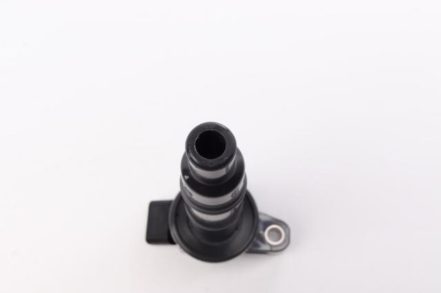 Купити 60717119012 Magneti Marelli Котушка запалювання