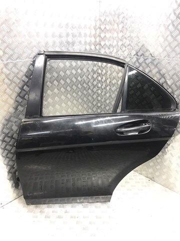 Купити A2047320110 Mercedes 