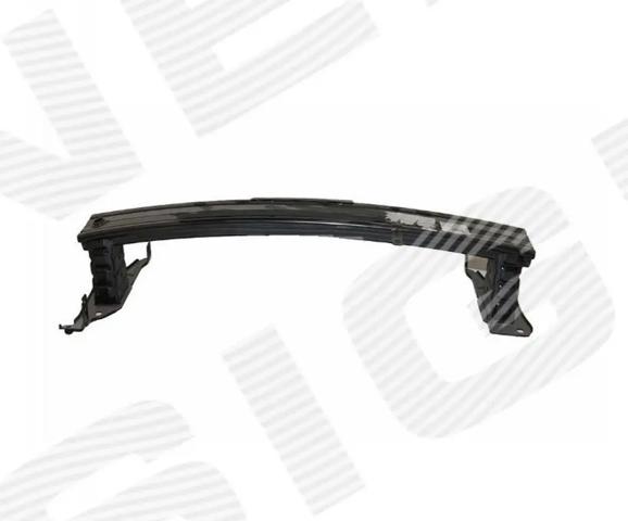 Шина бампера переднього Signeda PSD44019A ціна, від 51.82 USD