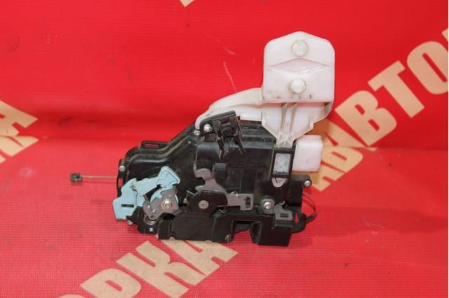 Замок передньої двері, лівої VAG 3D1837015AR ціна, від 25.54 USD