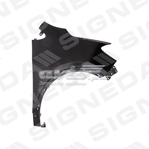 PBK10036AR Signeda 
