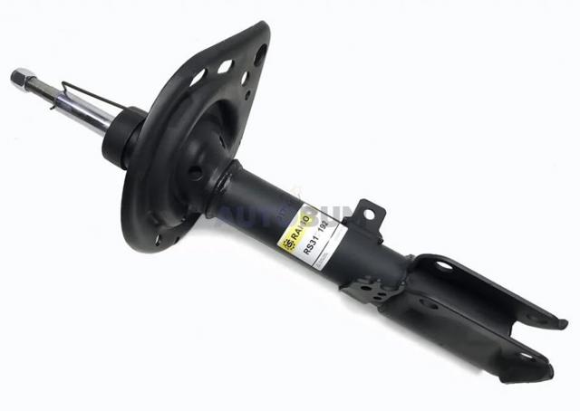 Стійка задня, ліва Raiso RS317192