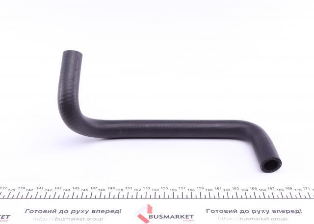 Шланг/патрубок системи охолодження Autotechteile 5080290 ціна, від 5.89 USD