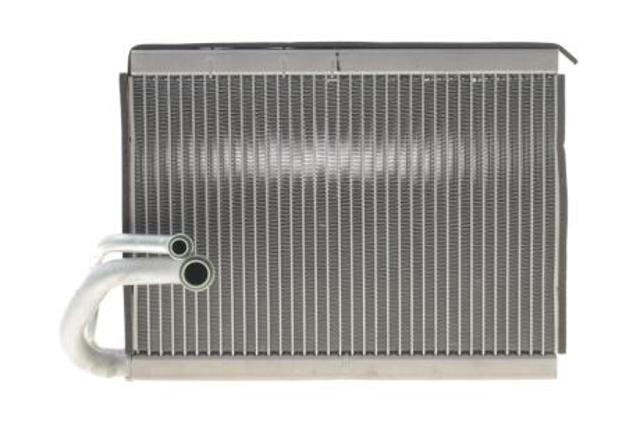 Випаровувач кондиціонера Mahle Original AE222000S ціна, від 22.83 USD