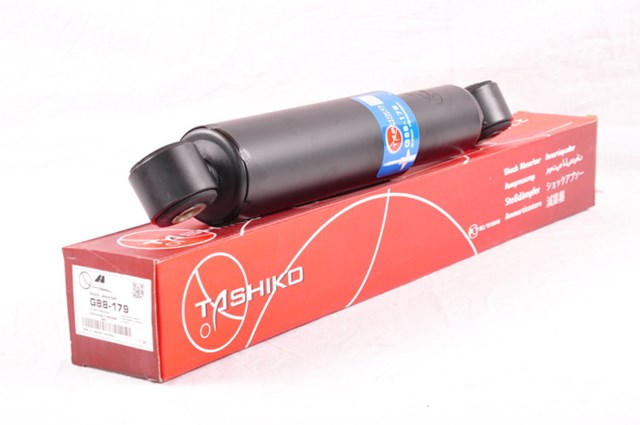 Амортизатор задній G88179 Tashiko