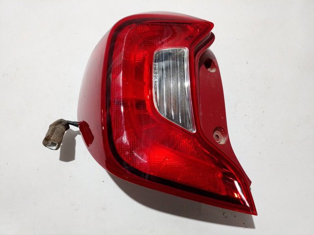 Ліхтар задній лівий Hyundai/Kia 92401G6000 ціна, від 129.99 USD