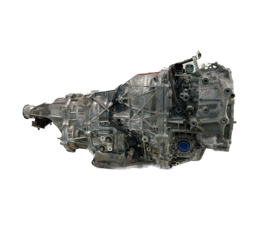 Коробка передач автомат Subaru TR690T1ACA ціна, від 1331.72 USD