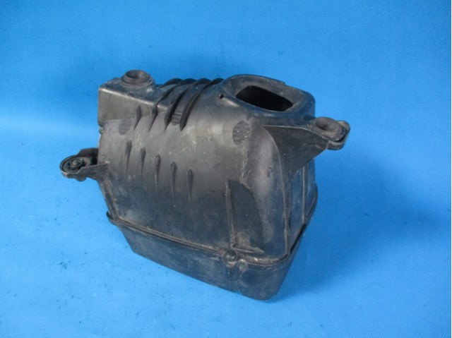  VAG 3C0129607S