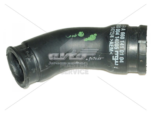 Купити A6601410104 Mercedes 