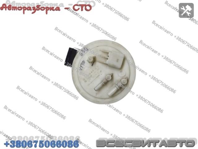  Renault (RVI) 8200155192B ціна, від 23.11 USD
