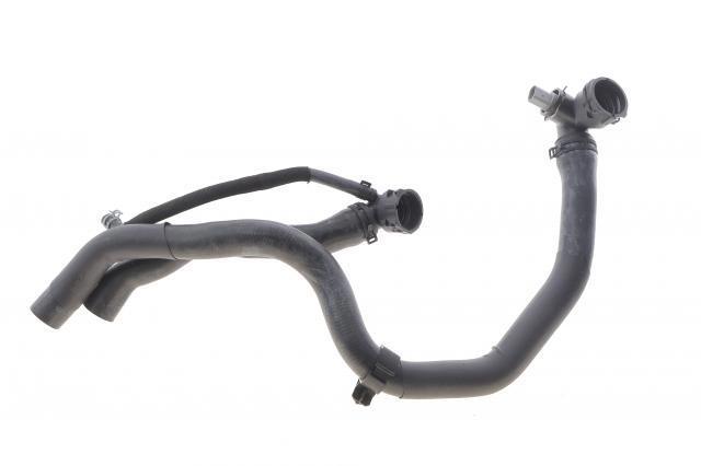 Шланг/патрубок радіатора охолодження, нижній Rapro 25713 ціна, від 37.63 USD