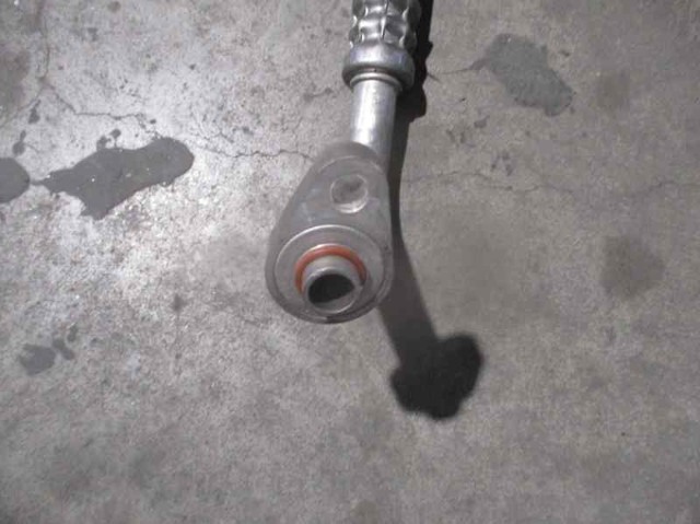  Hmpx HMP3M5H19N602HG ціна, від 18.15 USD