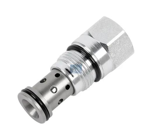  Akkussan BPDSC108 ціна, від 70.83 USD