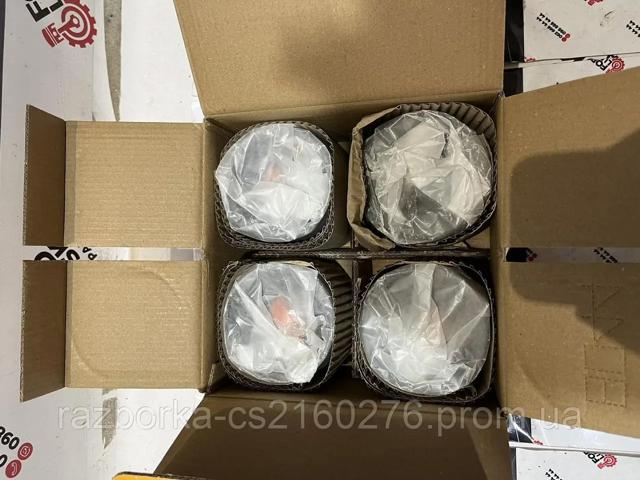 Купити 8772755STD Nural 