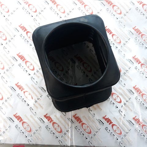  803805012 DK
