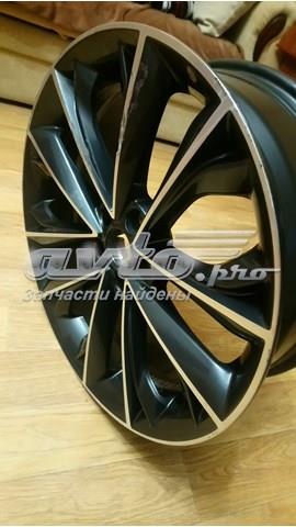  Chery T153101010JP ціна, від 98.76 USD