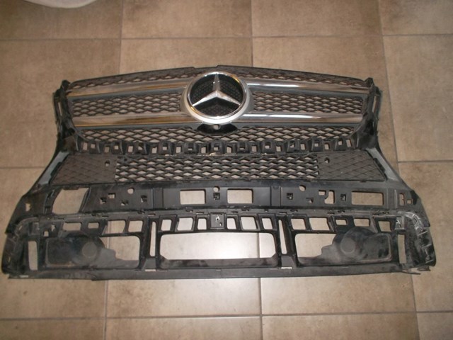  Mercedes A1668851365 ціна, від 146.65 USD