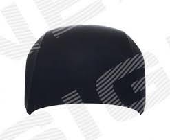 Капот AND 30823021 ціна, від 290.93 USD