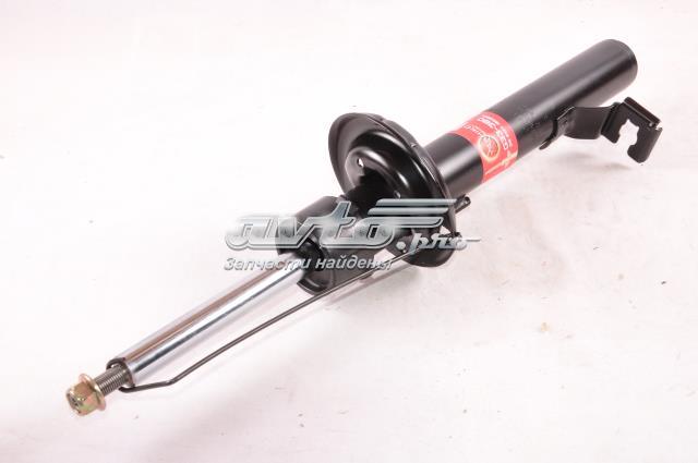 Амортизатор передньої підвіски, лівий Tashiko G33380 ціна, від 35.67 USD