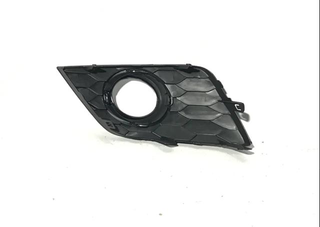Ободок/окантовка фари противотуманной, правий FPS FP5057914