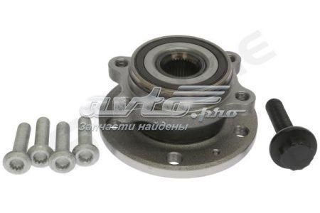 Купити SLO23643 Starline Маточини передніх коліс