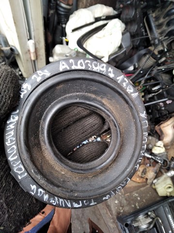  Mercedes A2039971381