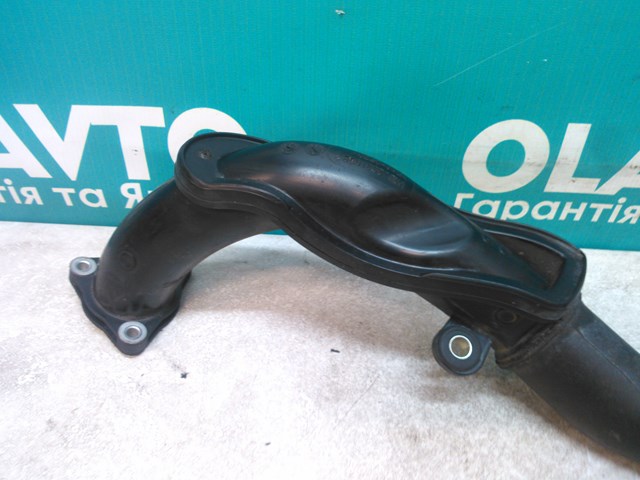  Opel 1830170 ціна, від 19.00 USD