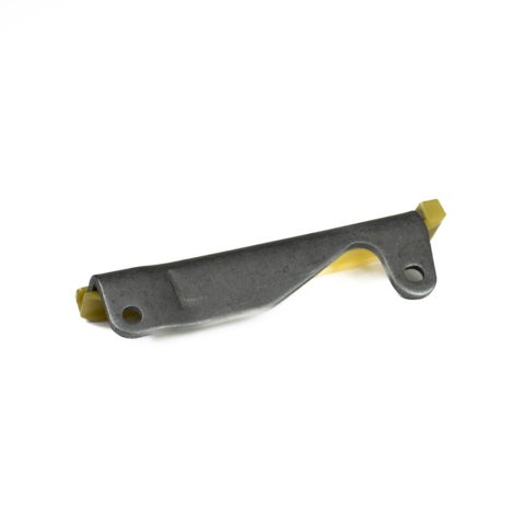 02802447 JCB 