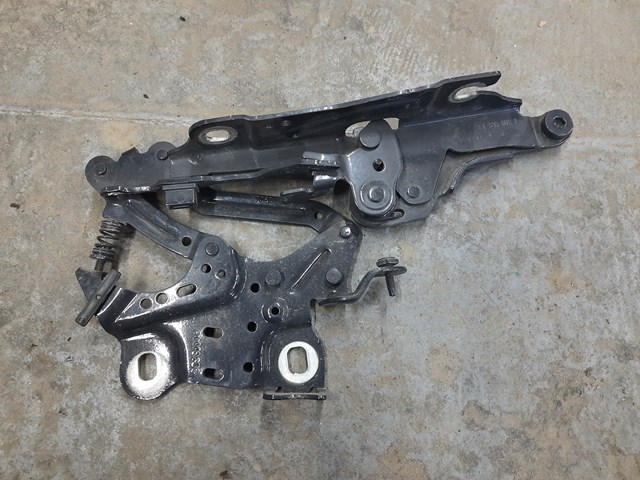 Купити 7300565 BMW 