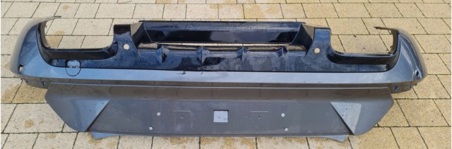  VAG 5FF807568C ціна, від 153.54 USD