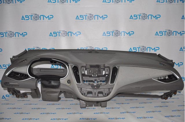  General Motors 84034645 ціна, від 152.96 USD