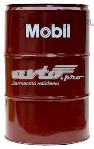Олива Mobil 150015 ціна, від 13.41 USD