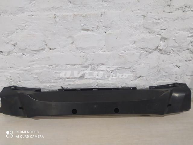  Volvo 30744965 ціна, від 16.47 USD