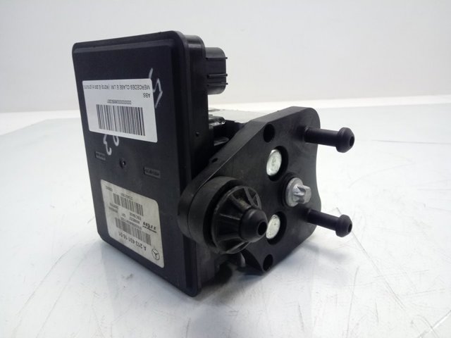  A2134311601 Mercedes