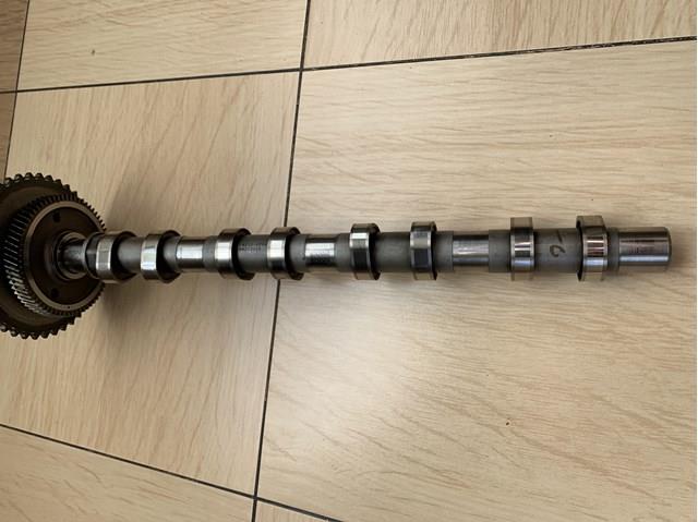 Купити 242102F010 Hyundai/Kia 