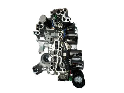 3170EX428B Nissan/Infiniti 