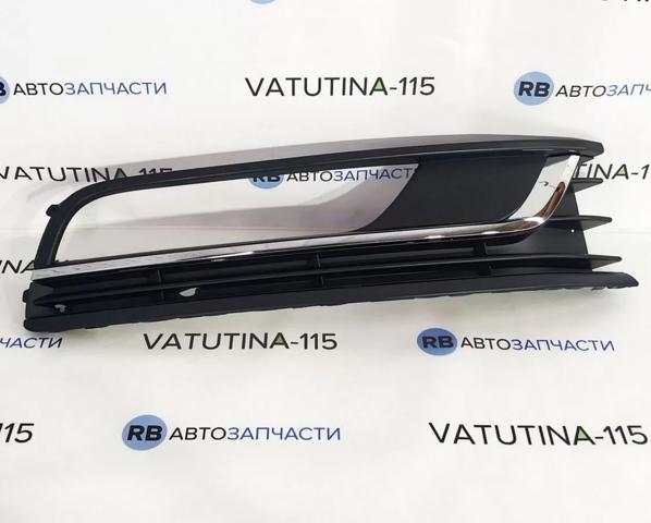 Купити FP7423914 FPS Решітка переднього бампера, права