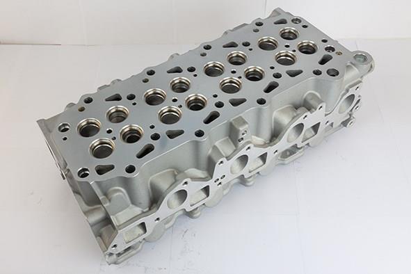 Головка блоку циліндрів GP GP908557