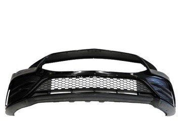Капот A1188808700 Mercedes