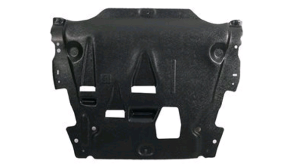 Купити 1693990 Ford 